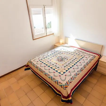 Villa Club Villamar - Cibera Lloret de Mar