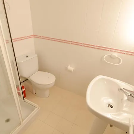 Club Villamar - Cibera Villa