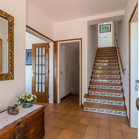 Club Villamar - Cibera Villa *