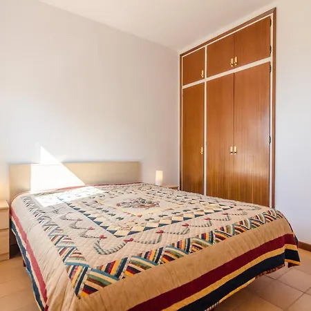 Club Villamar - Cibera Lloret de Mar