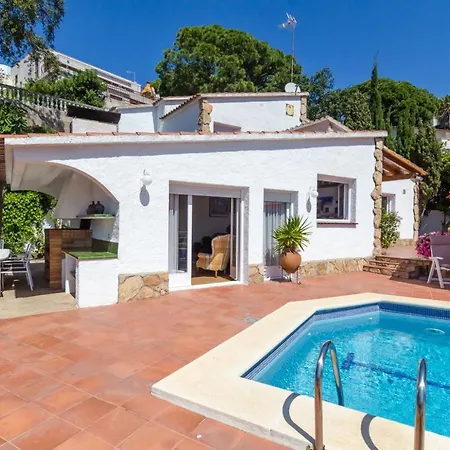 Club Villamar - Cibera Villa