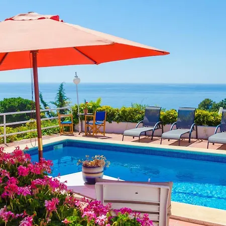 Villa Club Villamar - Cibera *