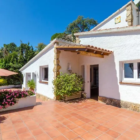 Club Villamar - Cibera Villa