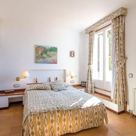 Club Villamar - Cibera
