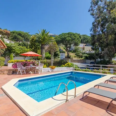 Vila Club Villamar - Cibera *